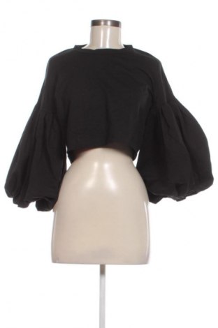 Damen Shirt Missguided, Größe M, Farbe Schwarz, Preis € 6,99