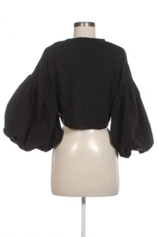 Damen Shirt Missguided, Größe M, Farbe Schwarz, Preis € 6,99