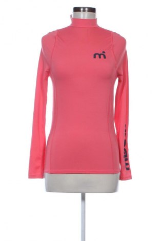 Damen Shirt Mistral, Größe S, Farbe Rosa, Preis 14,00 €