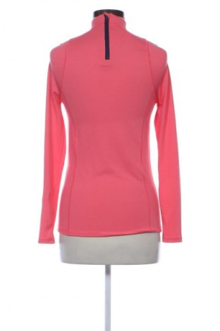 Damen Shirt Mistral, Größe S, Farbe Rosa, Preis 14,00 €