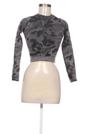 Dámská halenka Mitchi, Velikost S, Barva Vícebarevné, Cena  333,00 Kč