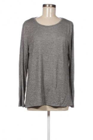 Damen Shirt Mix, Größe L, Farbe Mehrfarbig, Preis € 5,99