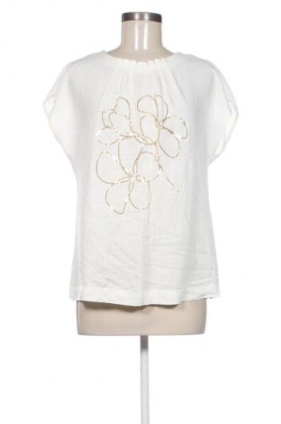 Női blúz Mizar, Méret M, Szín Fehér, Ár 5 707 Ft