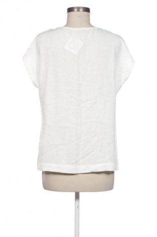 Női blúz Mizar, Méret M, Szín Fehér, Ár 5 707 Ft