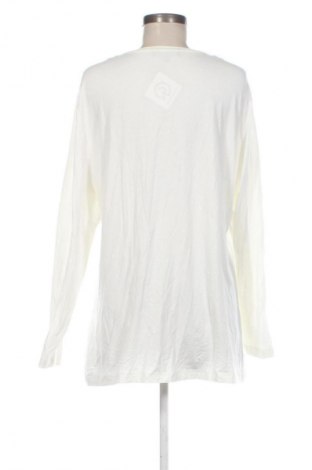 Damen Shirt Mocca, Größe XL, Farbe Ecru, Preis € 7,99