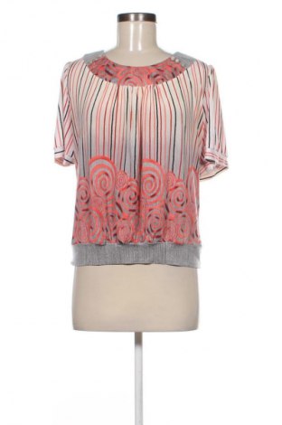 Női blúz Modern Woman, Méret L, Szín Sokszínű, Ár 3 419 Ft