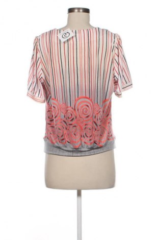 Női blúz Modern Woman, Méret L, Szín Sokszínű, Ár 3 419 Ft