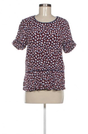 Női blúz Modstrom, Méret L, Szín Sokszínű, Ár 8 637 Ft