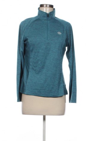 Γυναικεία μπλούζα Mofiz, Μέγεθος S, Χρώμα Μπλέ, Τιμή 6,99 €