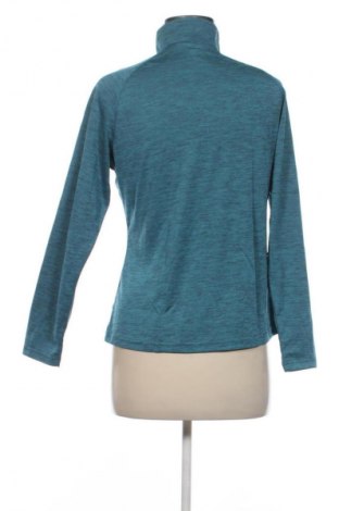 Γυναικεία μπλούζα Mofiz, Μέγεθος S, Χρώμα Μπλέ, Τιμή 6,99 €