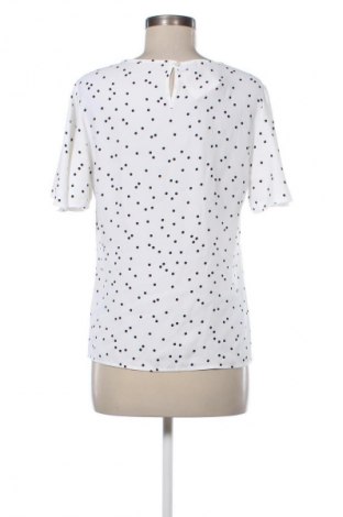 Damen Shirt Mohito, Größe M, Farbe Mehrfarbig, Preis 9,70 €