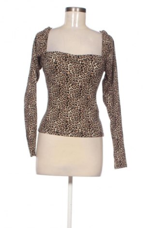 Női blúz Mohito, Méret XXS, Szín Sokszínű, Ár 3 589 Ft