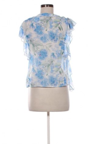 Női blúz Mohito, Méret S, Szín Sokszínű, Ár 4 042 Ft