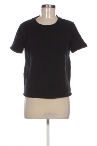 Damen Shirt Mohito, Größe M, Farbe Schwarz, Preis € 9,99