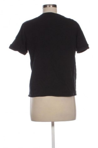 Damen Shirt Mohito, Größe M, Farbe Schwarz, Preis € 9,99