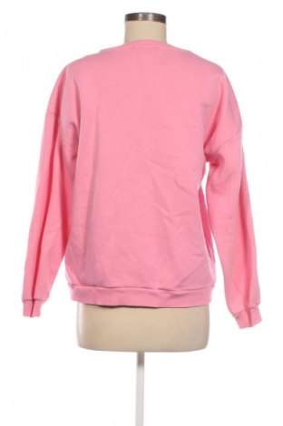 Γυναικεία μπλούζα Mohito, Μέγεθος M, Χρώμα Ρόζ , Τιμή 8,99 €