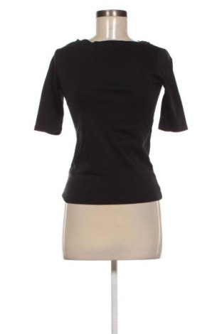 Női blúz Mohito, Méret S, Szín Fekete, Ár 4 042 Ft