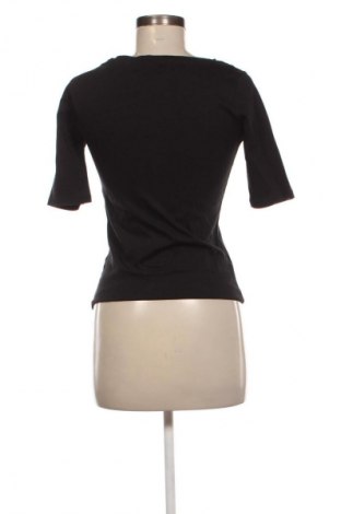 Női blúz Mohito, Méret S, Szín Fekete, Ár 4 042 Ft