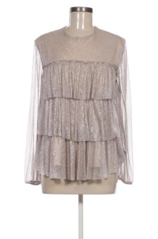 Damen Shirt Mohito, Größe L, Farbe Golden, Preis € 9,78