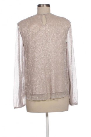 Damen Shirt Mohito, Größe L, Farbe Golden, Preis € 9,78