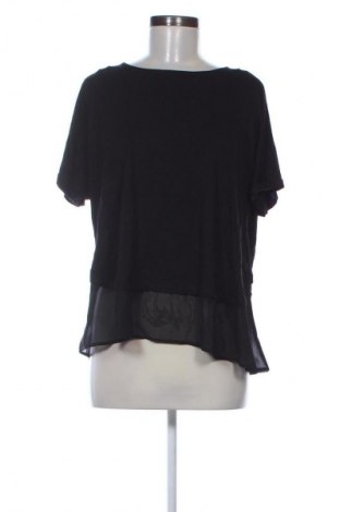 Női blúz Mohito, Méret M, Szín Fekete, Ár 6 579 Ft