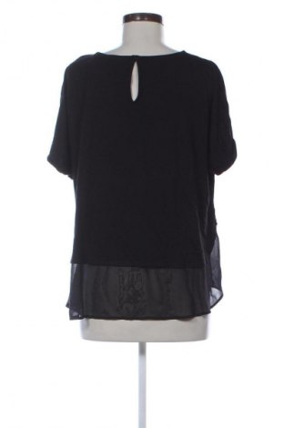 Női blúz Mohito, Méret M, Szín Fekete, Ár 6 579 Ft