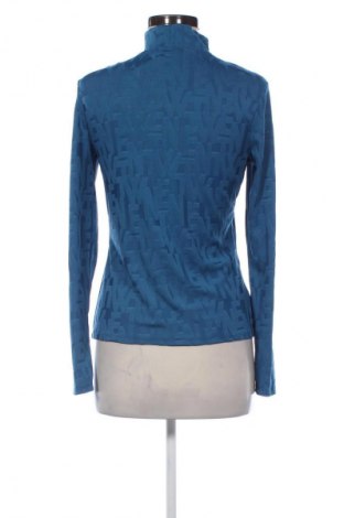 Damen Shirt Mohito, Größe XL, Farbe Blau, Preis 9,78 €