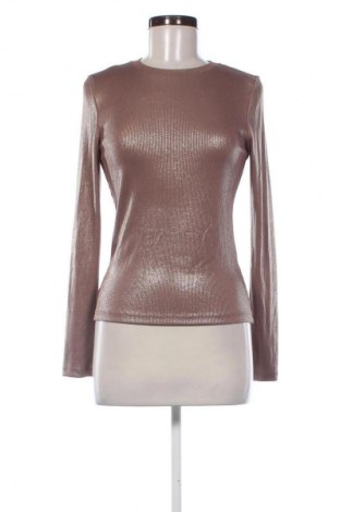 Damen Shirt Mohito, Größe M, Farbe Mehrfarbig, Preis 9,78 €