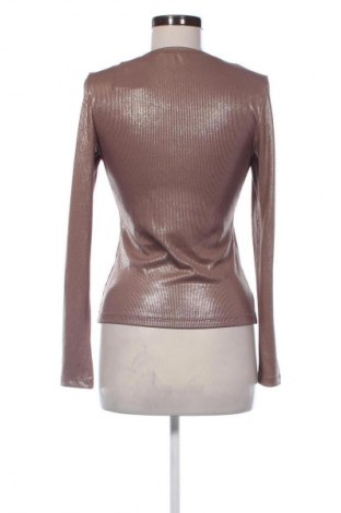 Damen Shirt Mohito, Größe M, Farbe Mehrfarbig, Preis 9,78 €