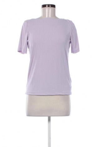 Damen Shirt Mohito, Größe XS, Farbe Lila, Preis 13,49 €