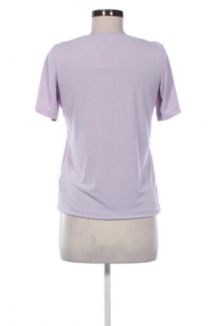 Damen Shirt Mohito, Größe XS, Farbe Lila, Preis 13,49 €