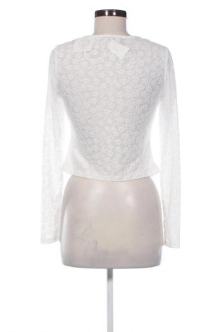 Damen Shirt Mohito, Größe S, Farbe Weiß, Preis € 14,54