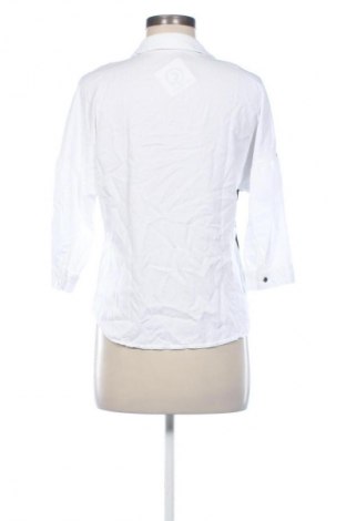 Γυναικεία μπλούζα Mohito, Μέγεθος XXS, Χρώμα Πολύχρωμο, Τιμή 10,00 €