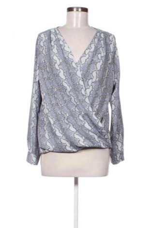 Damen Shirt Mohito, Größe S, Farbe Mehrfarbig, Preis € 10,99