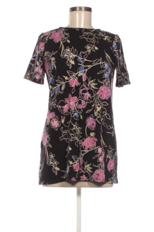 Damen Shirt Mohito, Größe XS, Farbe Mehrfarbig, Preis 12,00 €