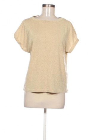 Női blúz Mohito, Méret S, Szín Arany
, Ár 4 959 Ft