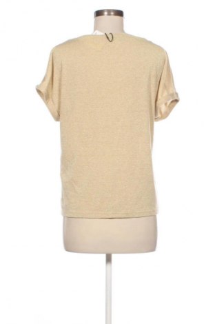 Női blúz Mohito, Méret S, Szín Arany
, Ár 4 959 Ft