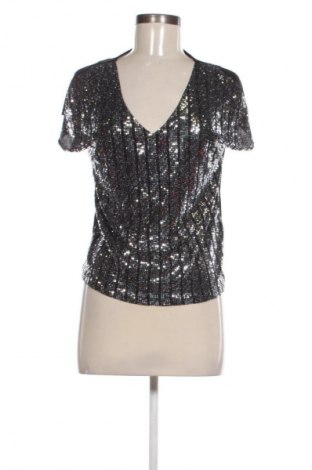 Damen Shirt Mohito, Größe XXS, Farbe Mehrfarbig, Preis 9,78 €