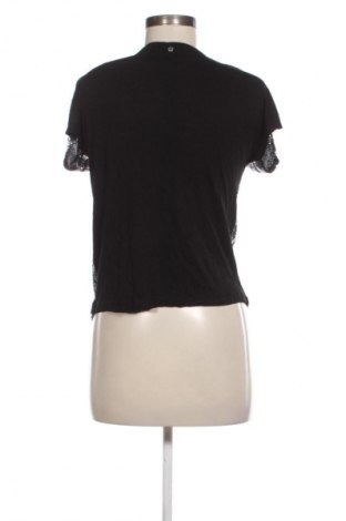 Damen Shirt Mohito, Größe XXS, Farbe Mehrfarbig, Preis 9,78 €