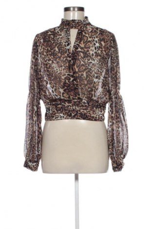 Damen Shirt Mohito, Größe M, Farbe Mehrfarbig, Preis € 9,78