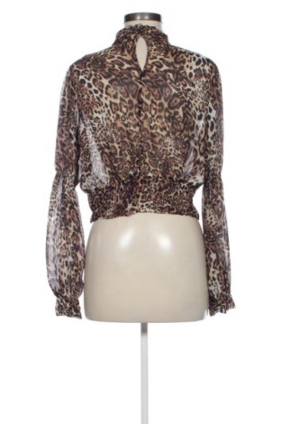 Damen Shirt Mohito, Größe M, Farbe Mehrfarbig, Preis € 9,78