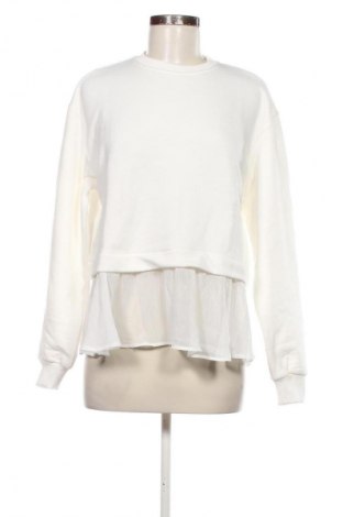 Дамска блуза Mohito, Размер XS, Цвят Бял, Цена 15,92 €