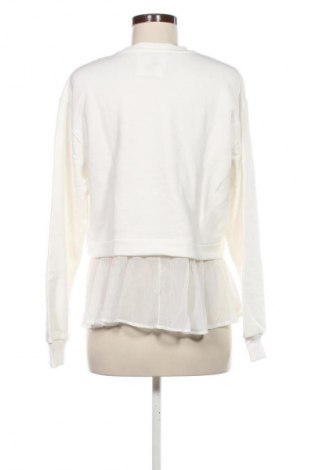 Дамска блуза Mohito, Размер XS, Цвят Бял, Цена 15,92 €