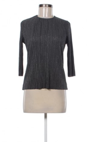 Damen Shirt Mohito, Größe S, Farbe Grau, Preis € 9,78