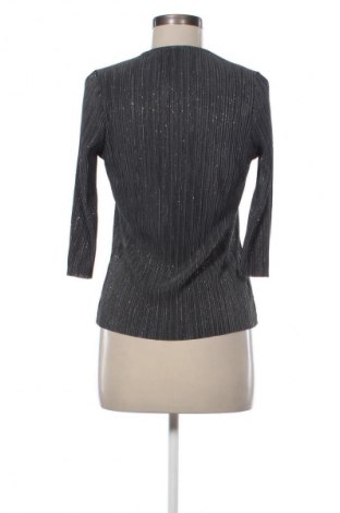 Damen Shirt Mohito, Größe S, Farbe Grau, Preis € 9,78