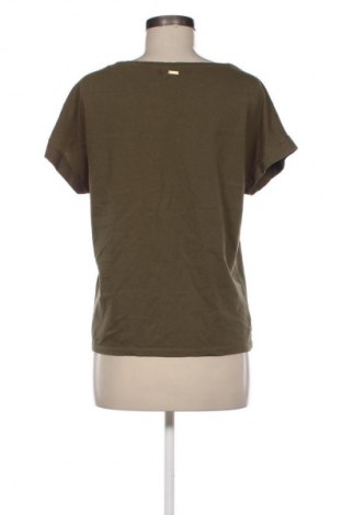 Dámská halenka Mohito, Velikost M, Barva Zelená, Cena  275,00 Kč