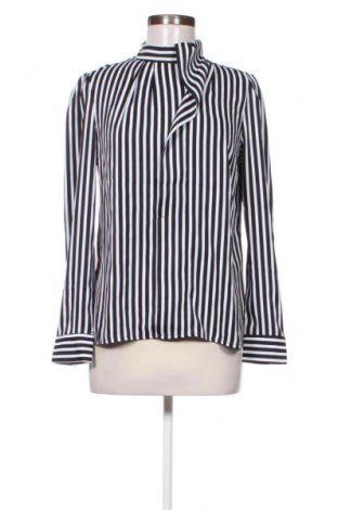 Damen Shirt Mohito, Größe S, Farbe Mehrfarbig, Preis € 9,70