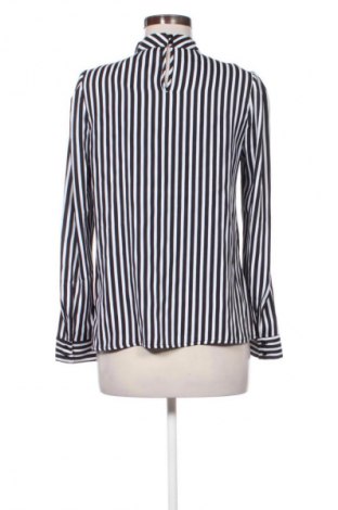 Damen Shirt Mohito, Größe S, Farbe Mehrfarbig, Preis € 9,70