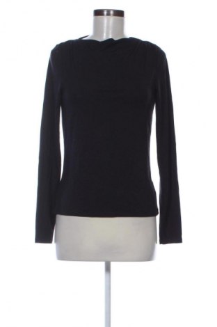 Dámská halenka Mohito, Velikost S, Barva Černá, Cena  275,00 Kč