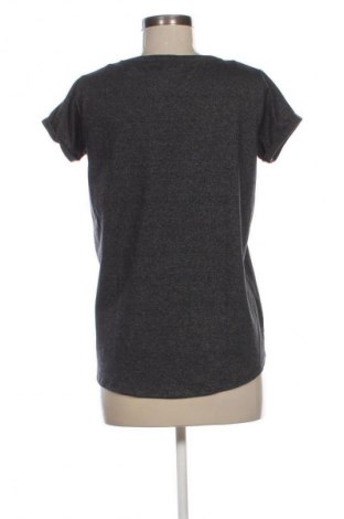 Damen Shirt Mohito, Größe XS, Farbe Grau, Preis 9,70 €